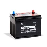 Ắc quy Đồng Nai CFM 75D26R (12v-65ah) 5 Ắc quy Đồng Nai CFM 75D26R (12v-65ah) - Ảnh 3
