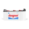 ac quy dong nai n120 12v 120ah