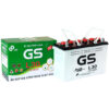 ac quy gs l30 12v 30ah