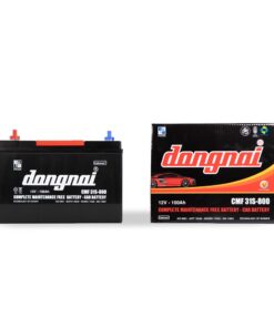 Ắc quy Đồng Nai CMF 31S800 (12v-100ah) 8 acquy dong nai cmf 31s800 3