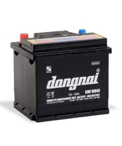 acquy dong nai cmf din43 12v 45ah 2