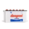 acquy dong nai n100 12v 100ah