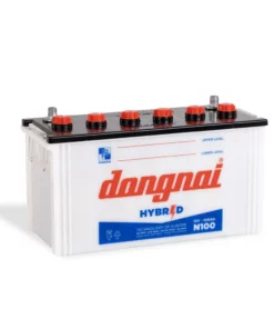 acquy dong nai n100 12v 100ah 2