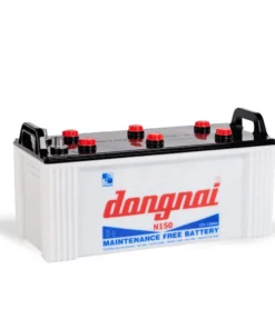 acquy dong nai n150 12v 150ah 1