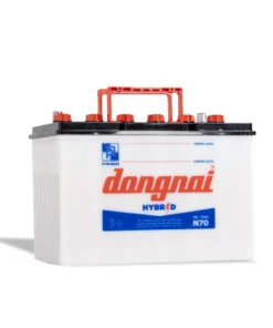 acquy dong nai n70 12v 70ah 1