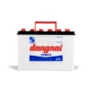 acquy dong nai n70 12v 70ah