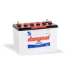 acquy dong nai n85 12v 85ah