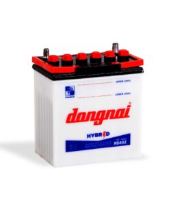 acquy dong nai ns40z 12v 40ah 2