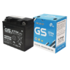 acquy gs gt5a 12v 5ah
