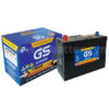 acquy gs mf 115d33c