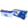 acquy gs n120