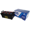acquy gs n200