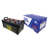 acquy gs n220 12v 220ah