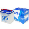 acquy gs ns40z 12v 35ah