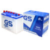 acquy gs ns60 12v 45ah