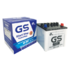 Ắc quy GS Q85 (12v-65ah)