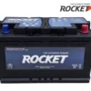 acquy rocket agm l4 12v 80ah