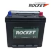 acquy rocket efb q85l 12v 65ah