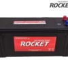 acquy rocket smf n120 12v 120ah