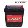acquy rocket smf ns40zl 12v 35ah
