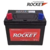 acquy rocket smf u1 250 12v 26ah