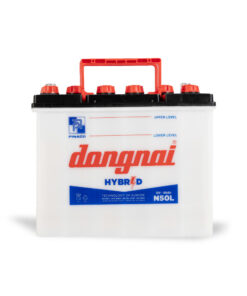 binh acquy dong nai n50l 12v 50ah 2