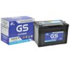 binh acquy gs mf 105d31r 12v 90ah