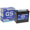 binh acquy gs mf 46b24ls 12v 45ah