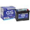 binh acquy gs mf 85d26r 12v 75ah