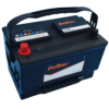 Bình ắc quy Delkor 65-900 (12v-85ah)