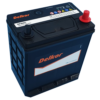 Bình ắc quy Delkor DF40AL (12v-40ah)